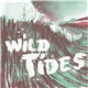 Wild Tides - Hearts On Fire